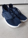 Buty chłopięce Sprandi 32