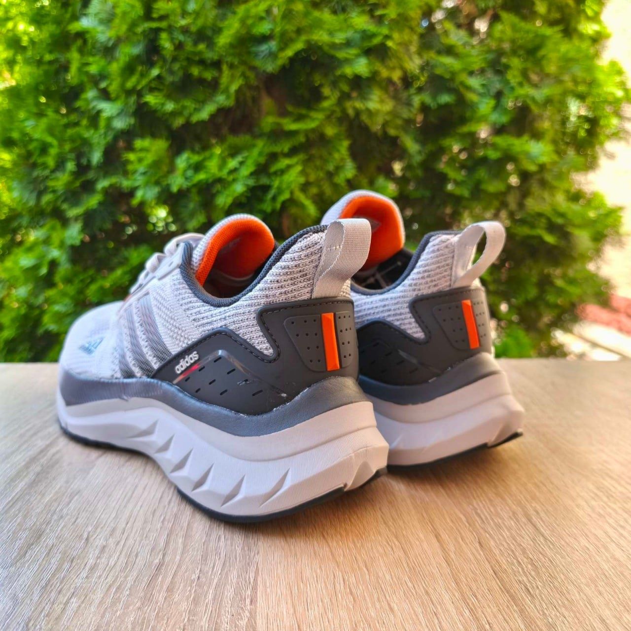Чоловічі кросівки Adidas Climacool | Ліцензія, В’єтнам