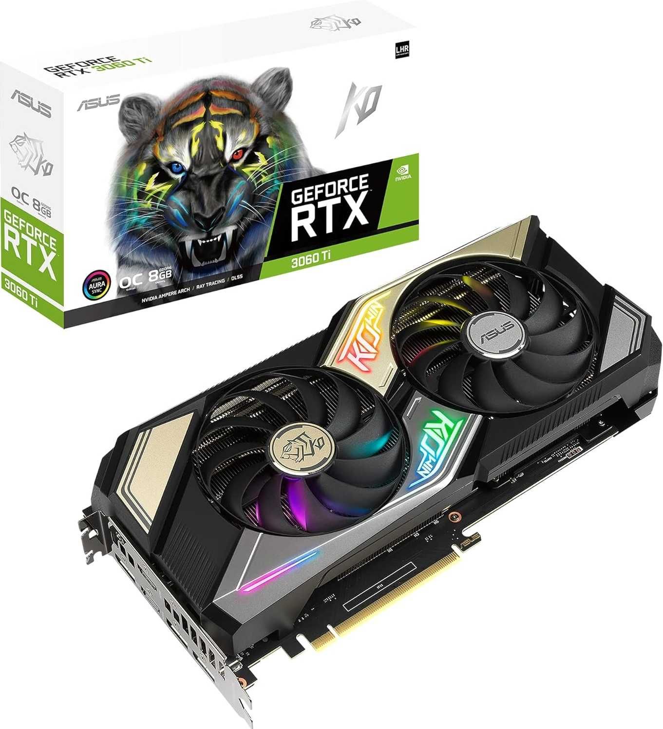 RTX 3060-3060Ti-RTX 3070-3080-R5 240-HD8570