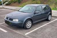 Volkswagen Golf IV 1.9 130CV Sport Edition