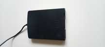 Zewnętrzny dysk na dyskietki, USB floppy disk drive
