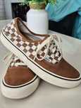 BUTY Vans Casual 41 ULTRA CUSH trampki
