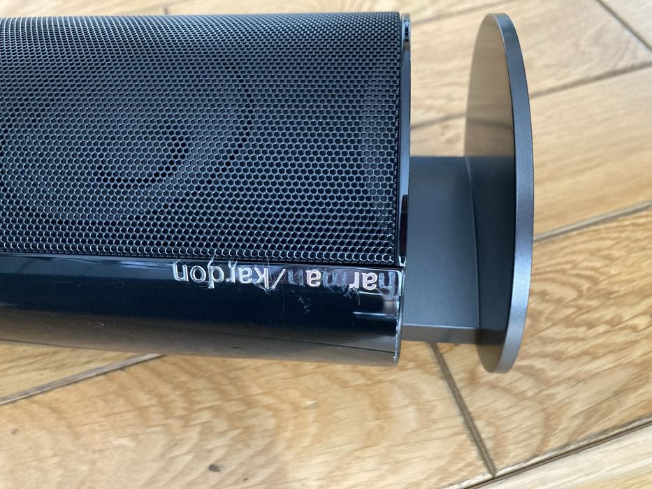 Głośniki Harman Kardon SAT TS -20