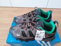 Tenis Adidas novos