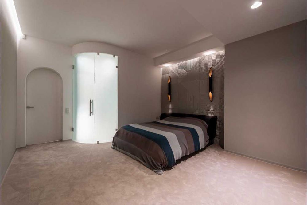 Оренда Золоті Ворота Центр Гоголівська 47 Клубний будинок