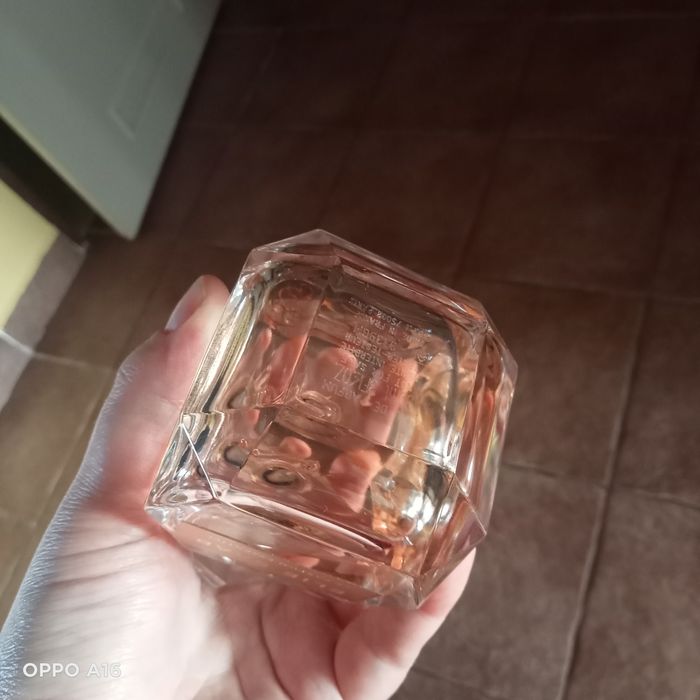 Perfumy Eliee Saab La parfum essentiel