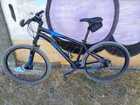 Bicicleta BTT muito bom estado.