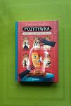 Pozytywka. Tajemnice domu handlowego Sinclairs. Tom 1 Katherine Woodfi