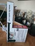 soundbar glosnik i subufer ltc