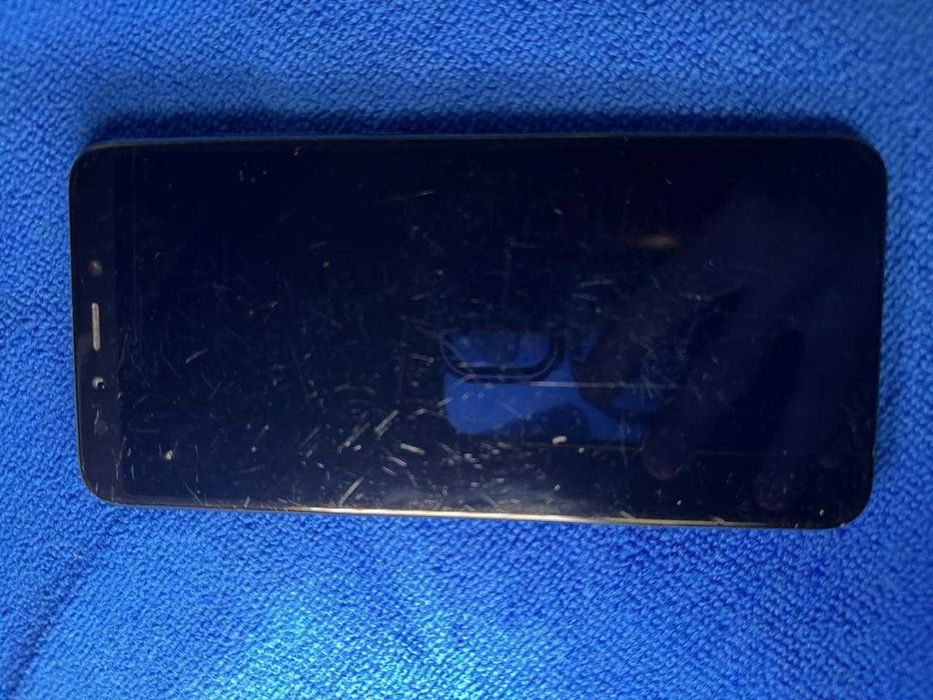 Xiaomi mi A2 на запчастини