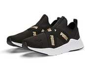 Кросівки puma оригінал