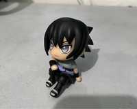 Figurka chibi Naruto Sasuke Uchiha