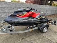 Sea Doo RXP 300 RS  2020r 44mth