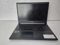 Ноутбук Acer Aspire 7