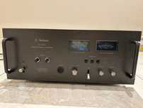 Technics Se9600 ,SU9600 ,Rs 1800