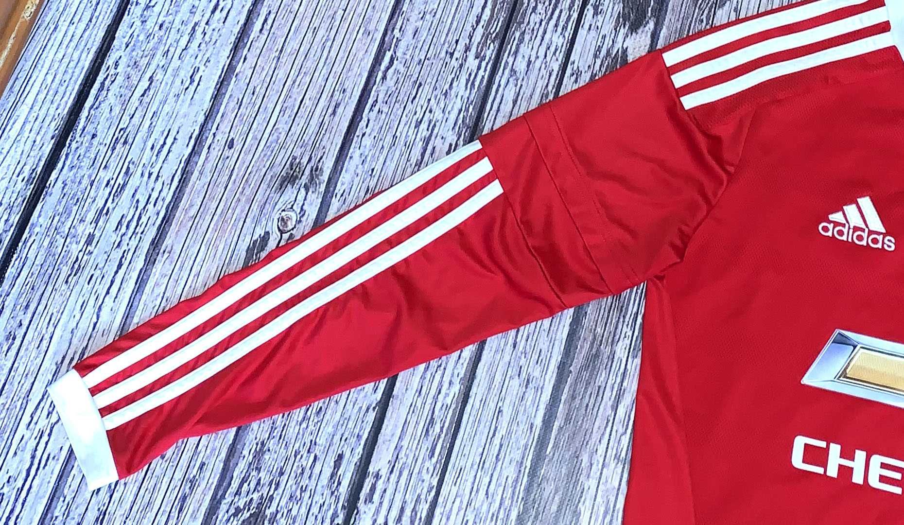 Мастерка Adidas для подростка 13-14 лет, 158-164 см