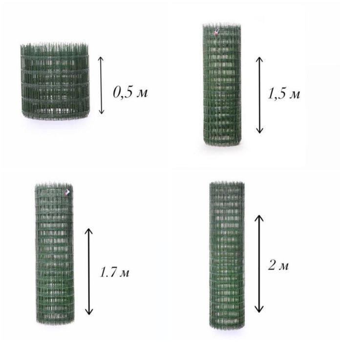 ВИРОБНИК арматура композитна Агро та Будівельна дуги опора на рослини