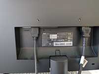 Monitor AOC Q27B3MA 27" LED 75Hz