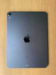 Tablet Apple 11 cali iPad Pro 2018 Gwiezdna Szarość