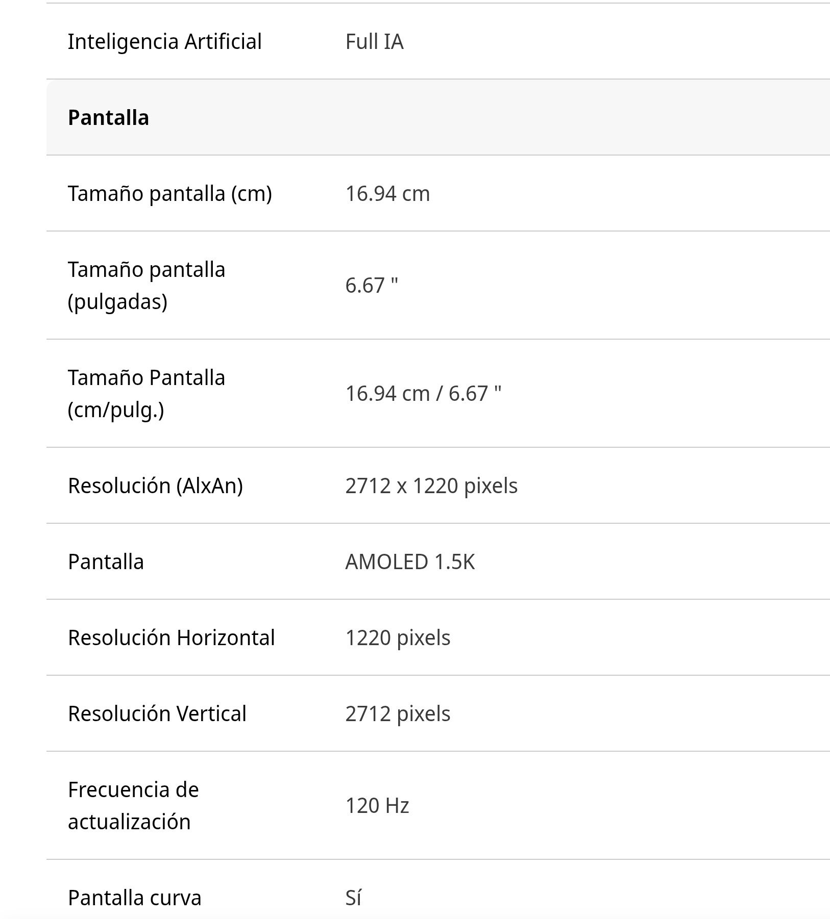 Xiaomi redmi note 14 pro 256gb NOVO