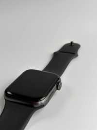 Apple Watch 6 - super stan