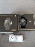 Smartwach HUAWEI GT 3