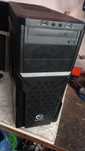 Sprzedam komputer i5 gtx ssd