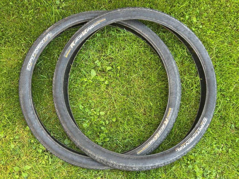 Велосипедні шини недорого – дивіться опис