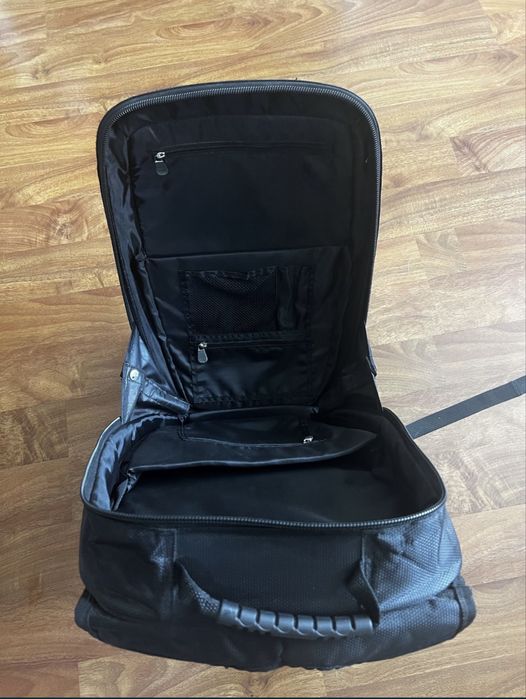 Рюкзак seibon ….