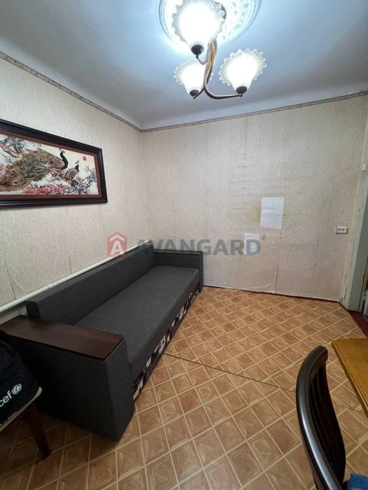 Продаж будинка на Зеленом яру. Торг