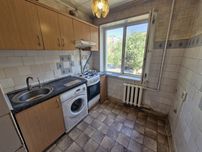 Продаж 2-х кімнатної квартири. Мікрорайон Ювілейний.