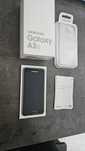 Samsung A3 A310F komoplet bez blokad jak Nowy
