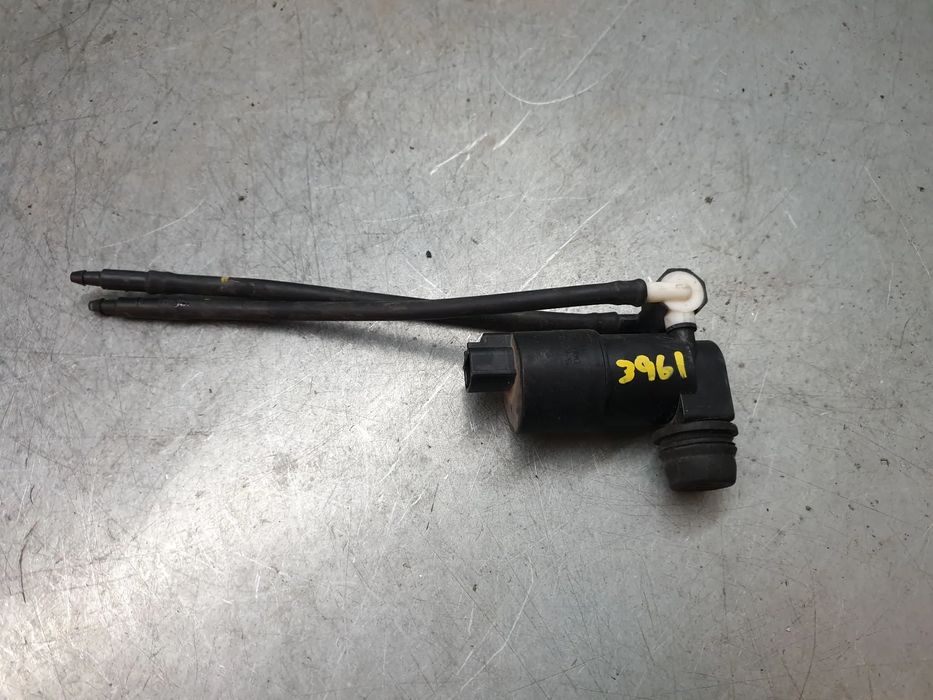 Motor de esguicho TOYOTA C-HR (_X1_)