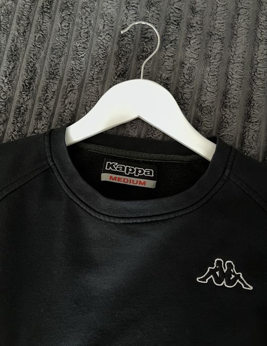 Свитшот Карра оригинал