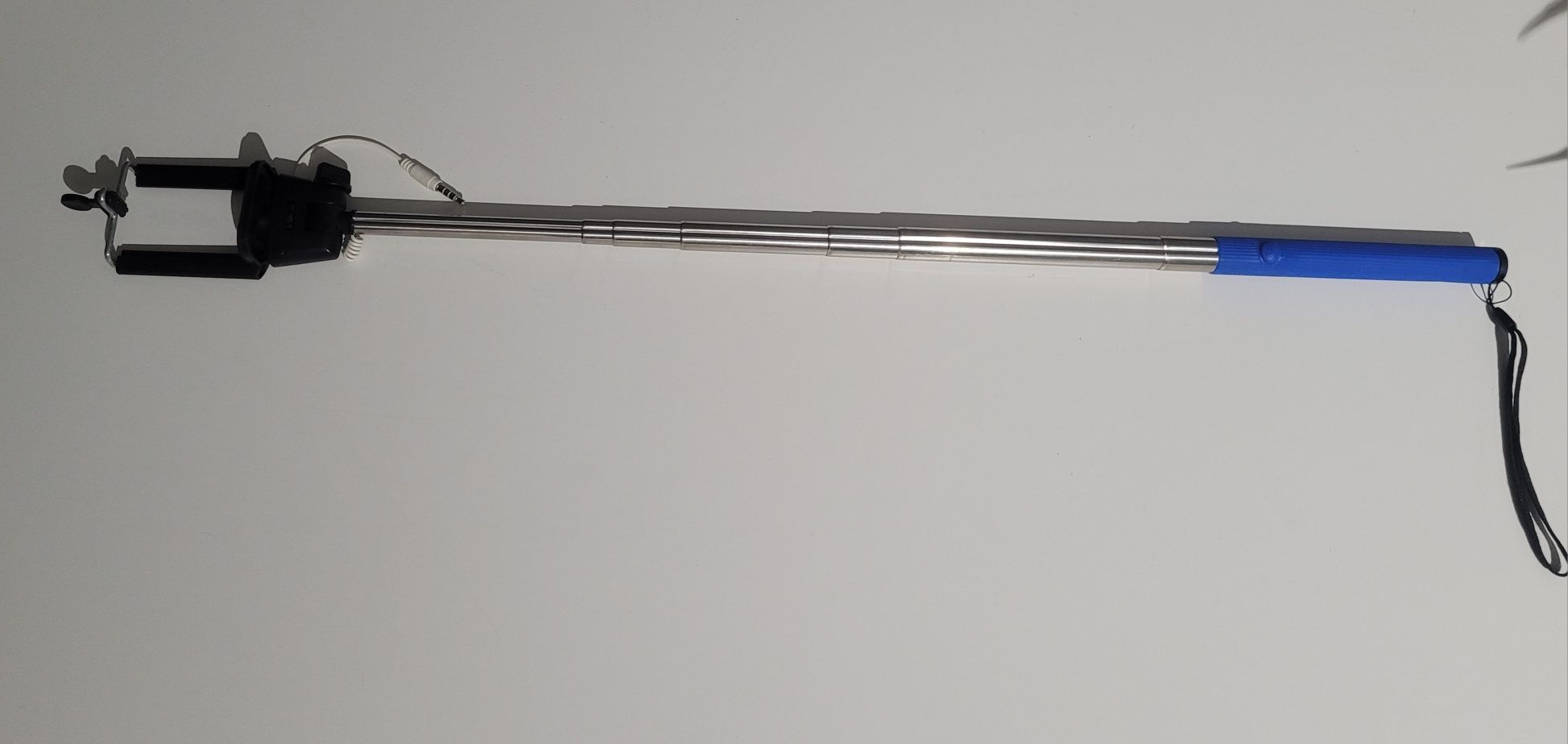 Selfie Stick/Kijek do selfie