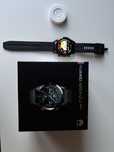 Smartwatch huawei gt2