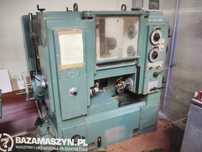 Frezarka Kopiarka Donzelli - FN-7