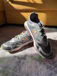 New Balance X-Racer