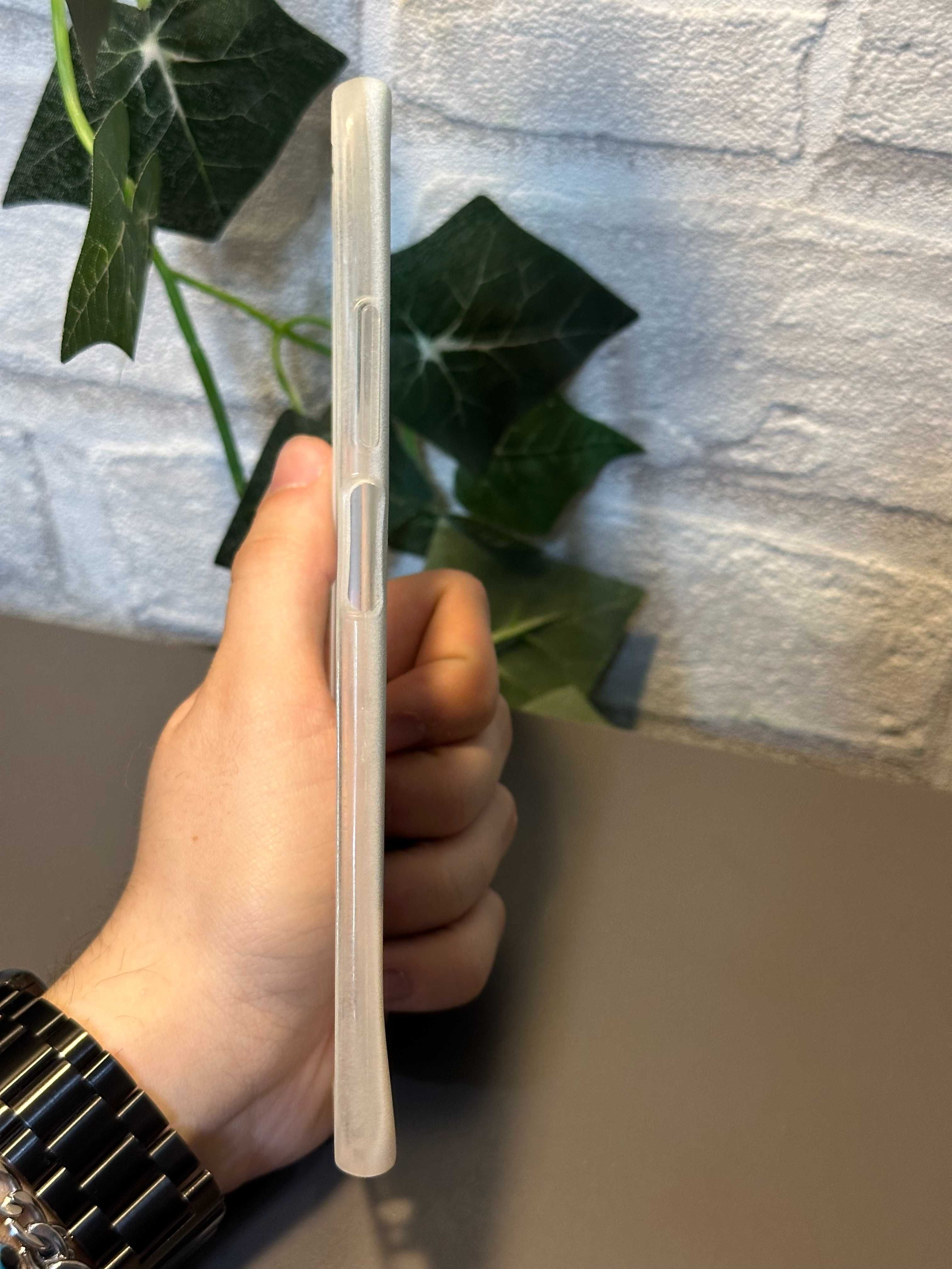 Case/etui papież Jan Paweł II do Redmi Note 11 5G / Poco M4 Pro 5G