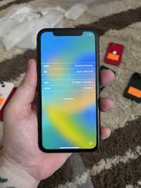 Iphone 11/128 icloud заблокированный