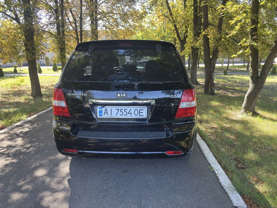 Продам хороший апарат можливий обмін