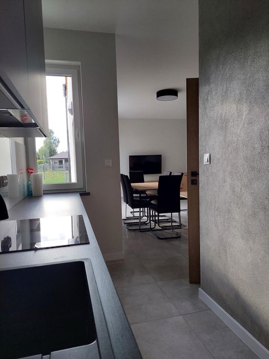 Mieszkanie do wynajęcia 70,49m2