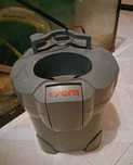 Filtro Externo SERA (Fil Bioactive 130)