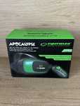 Gogle VR Esperanza VX300 Apocalypse