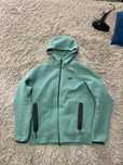 Nike tech fleece/Найк теч фліс