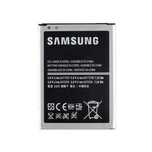 Bateria Samsung B500AE mini i 1900mAh oryg
