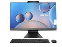 All In One Aio Asus 24”