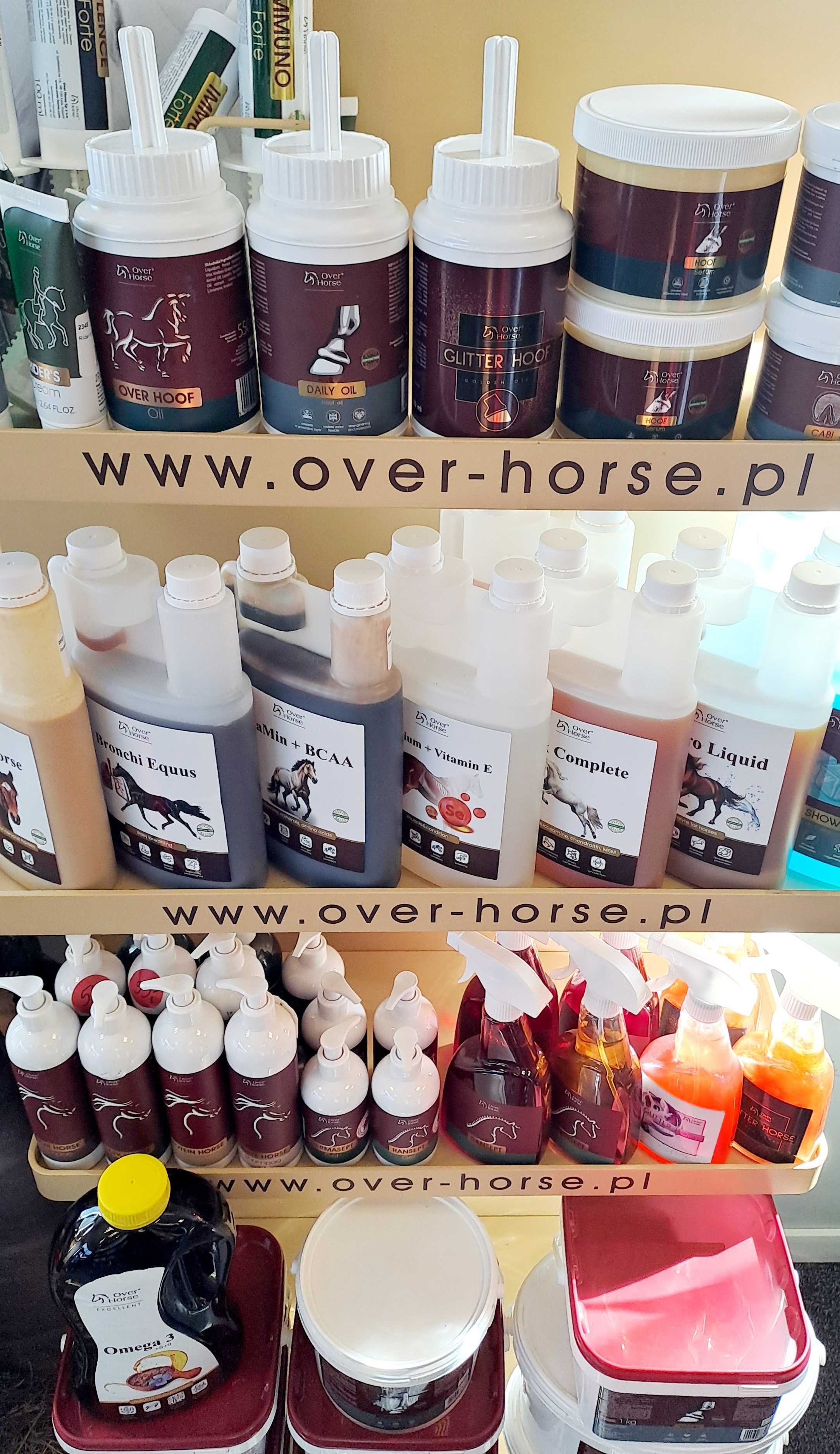 Wysokiej jakości ochraniacze rozmiar FULL PROMOCJA