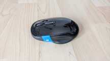 Myszka ergonomiczna Microsoft Sculpt Comfort Mouse