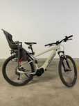 Specialized Turbo Tero 3.0